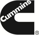 Cummins Performance Series Powers Hyundai