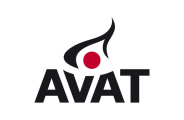 AVAT - THE ENERGY ENGINEERING COMPANY