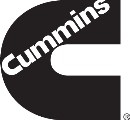 Cummins