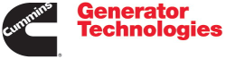 Cummins Generator Technologies