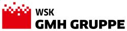 Company Logo Wildauer Schmiede- und Kurbelwellentechnik