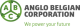 ABC - medium-speed engines - Anglo Belgian Corporation