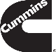 Cummins