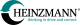 Logo HEINZMANN
