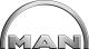 MAN Logo (pos)