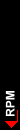 RPM