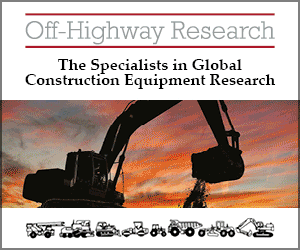 OffHighway_Research