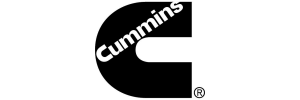 Cummins_Button_Ad