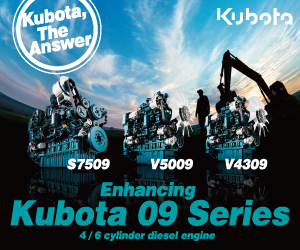 Kubota_300_x_250_2023