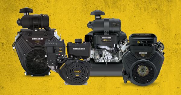 Visit VanguardPower.com today.