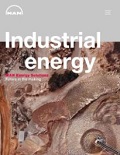 Industrial energy