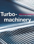 Turbomachinery