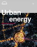 Urban Energy