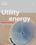 Utility Energy