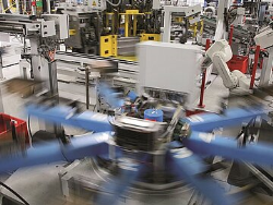 DEUTZ AG strengthens supply chain and technological expertise