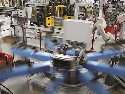DEUTZ AG strengthens supply chain and technological expertise
