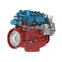 DEUTZ puts hydrogen-powered electricity generators into operation in China