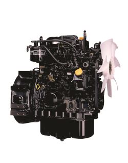 https://www.isuzuengines.com/isuzu-products/?t=1#divsearch_C-SERIES