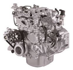 https://www.isuzuengines.com/isuzu-products/?t=1#divsearch_J-SERIES