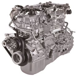 https://www.isuzuengines.com/isuzu-products/?t=1#divsearch_H-SERIES