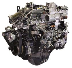 https://www.isuzuengines.com/isuzu-products/?t=1#divsearch_U-SERIES
