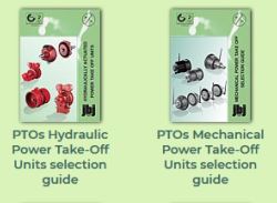 www.jbj.co.uk/e-catalogues.html#PTO-tech-spec-docs