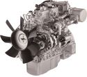 https://www.isuzuengines.com/isuzu-products/?t=1#divsearch_L-SERIES