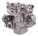 https://www.isuzuengines.com/isuzu-products/?t=1#divsearch_J-SERIES