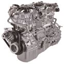 https://www.isuzuengines.com/isuzu-products/?t=1#divsearch_H-SERIES