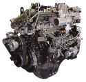 https://www.isuzuengines.com/isuzu-products/?t=1#divsearch_U-SERIES