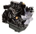 Yanmar 4TNV88 Engine