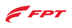 FPT Industrial is a leading manufacturer of diesel and natural gas engines
