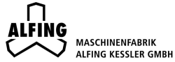 Maschinenfabrik Alfing Kessler GmbH