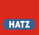 Go to website of Motorenfabrik Hatz GmbH & Co. KG